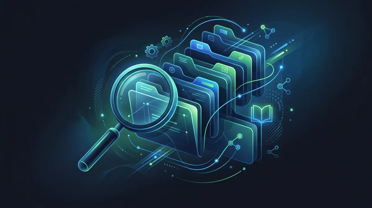 Uporządkowane dokumenty przy zawieraniu ubezpieczenia pojazdu